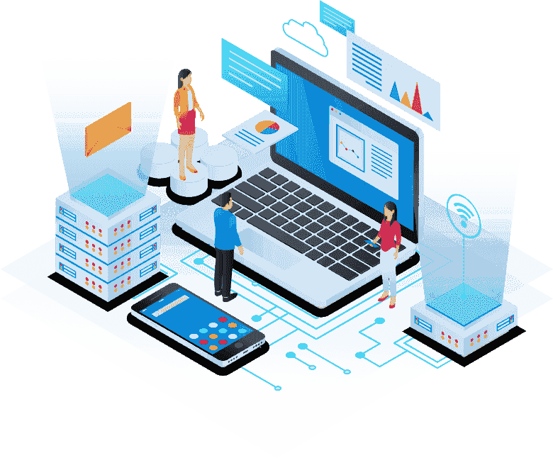 怎么去攻击一个网站与防护会员平台正规的软件技术解决方案